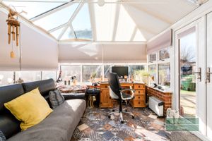 Photo 6- click for photo gallery